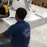 PI-duct-work-for-the-ducted-split-units